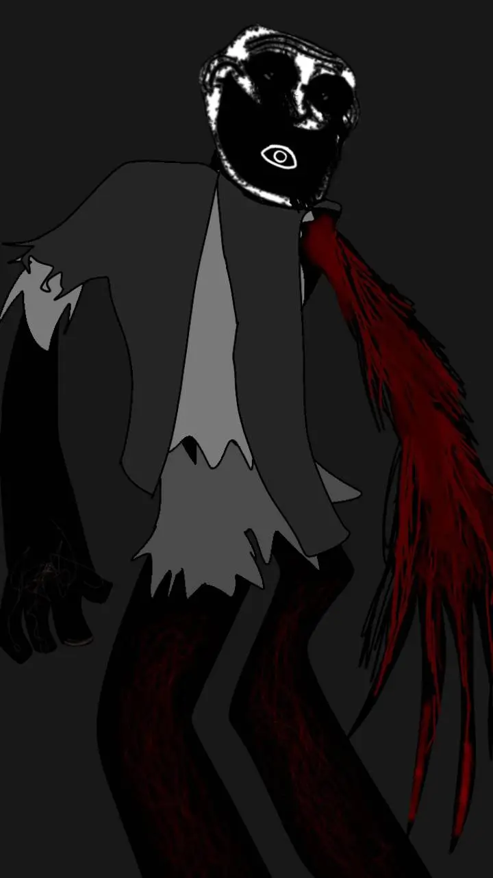 ai character: țřųťh §ţæğę 2 background