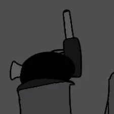 chat with ai character: sniper soldier