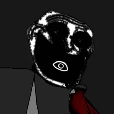 chat with ai character: țřųťh §ţæğę 2