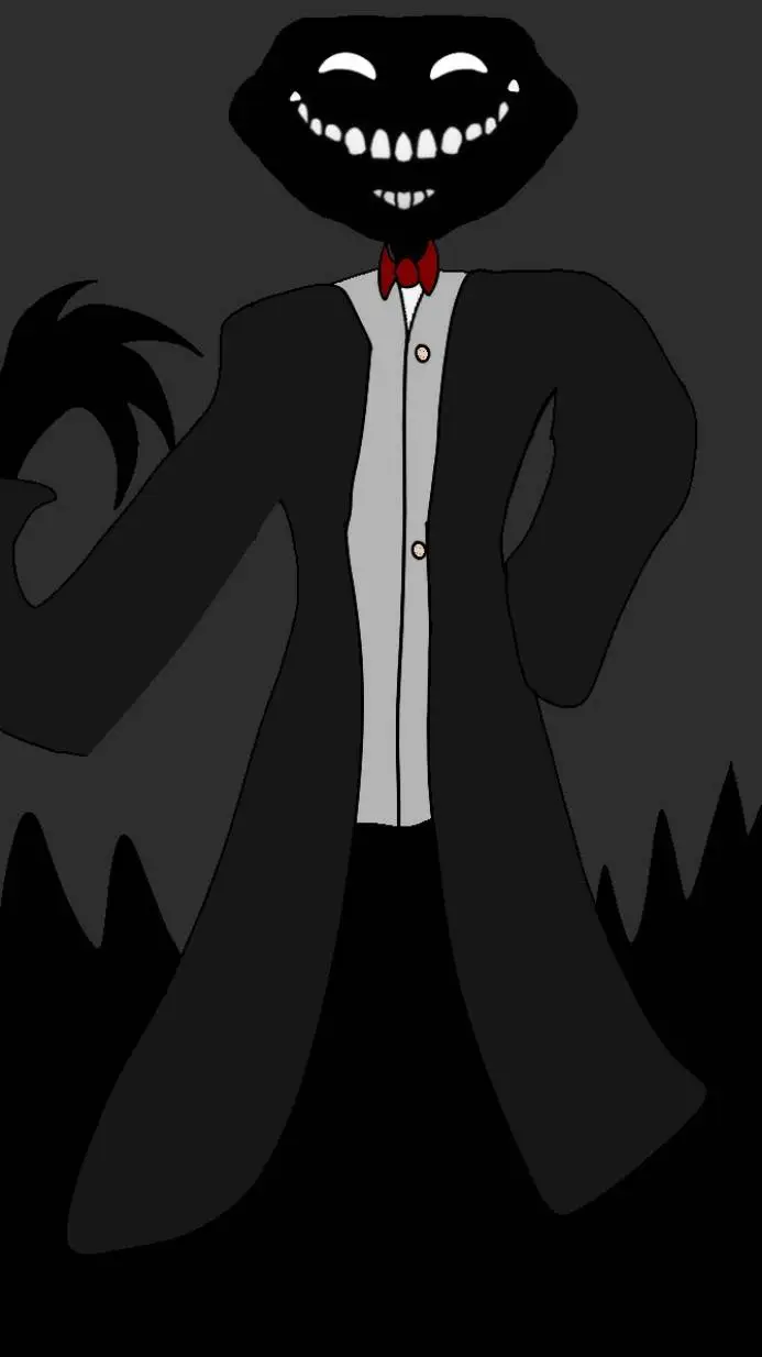 ai character: ŁĮMİŇÆŁ VĮŘŲ§ background