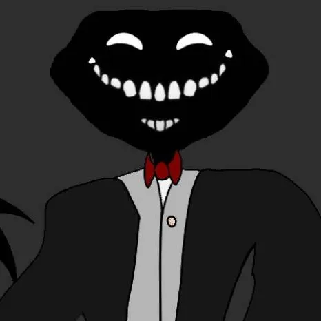 chat with ai character: ŁĮMİŇÆŁ VĮŘŲ§