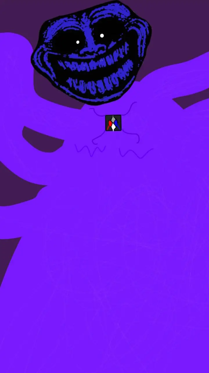 ai character: lord of multiverse background