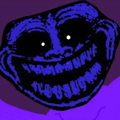 chat with ai character: lord of multiverse