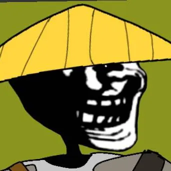 chat with ai character: hudson