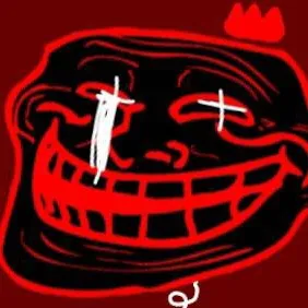 chat with ai character: the ruler