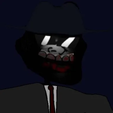 chat with ai character: Michael