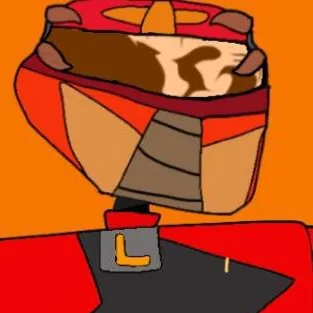 chat with ai character: lord of darkness 