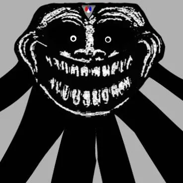 chat with ai character: the weeping god 