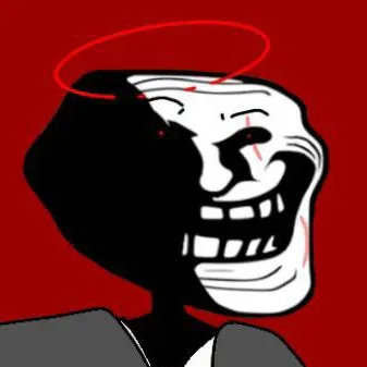 chat with ai character: William