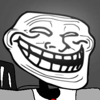 chat with ai character: infinte Hivemind