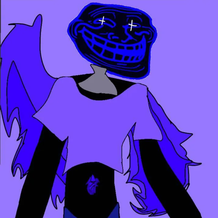 chat with ai character: anti ruler