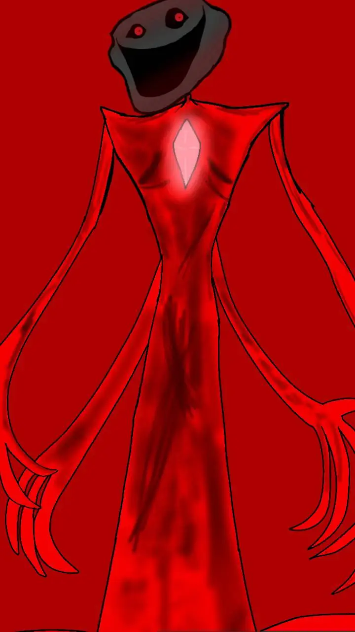 ai character: bender of Reality background