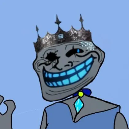 chat with ai character: clockwork