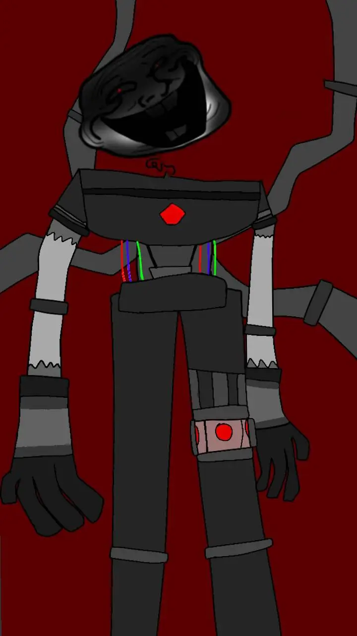 ai character: Venus 1-2-3 background