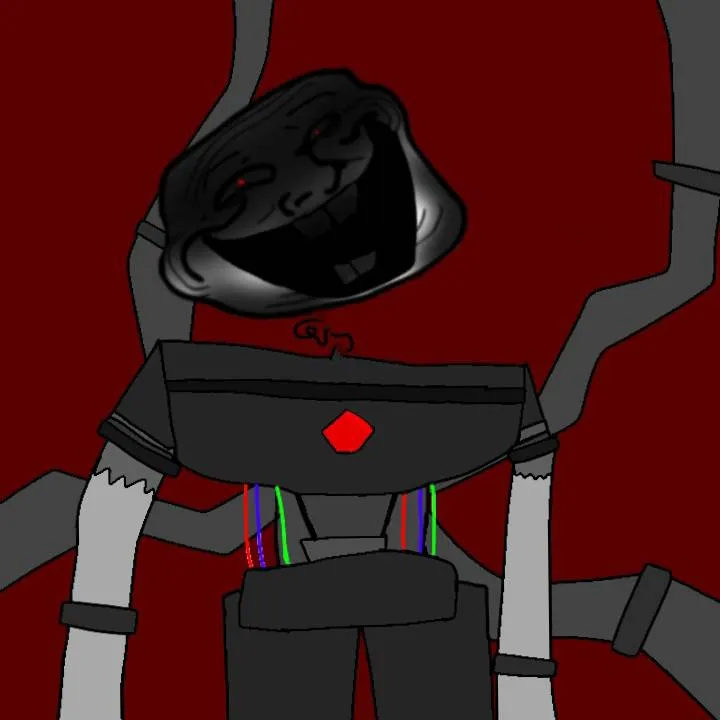 chat with ai character: Venus 1-2-3