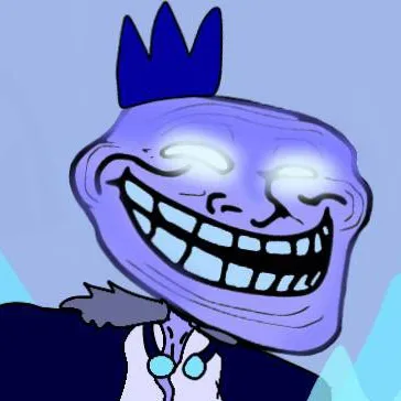 chat with ai character: winter Absolution