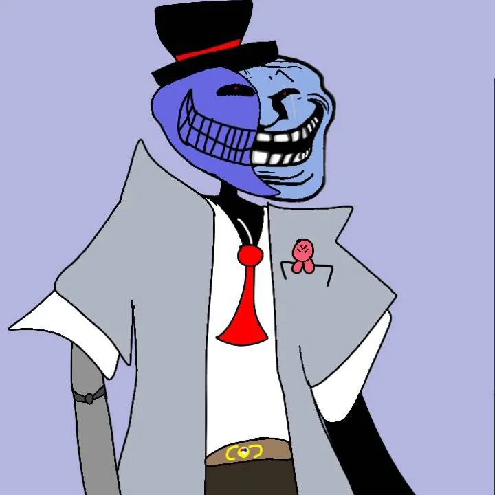 chat with ai character: the Narrator