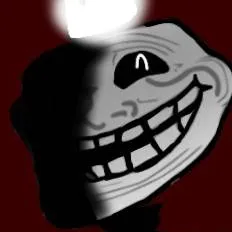 chat with ai character: king