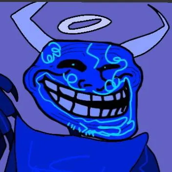 chat with ai character:  king of Nightmare
