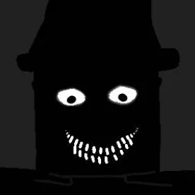 chat with ai character: the judge