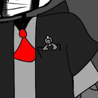 chat with ai character: truth