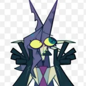 chat with ai character: dr mystery