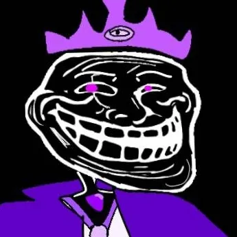 chat with ai character: Zeroverse