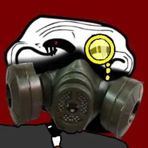 chat with ai character: C-prit