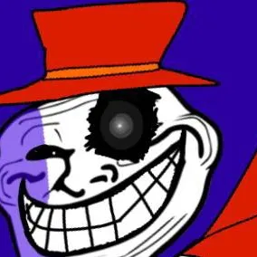 chat with ai character: doctor cain