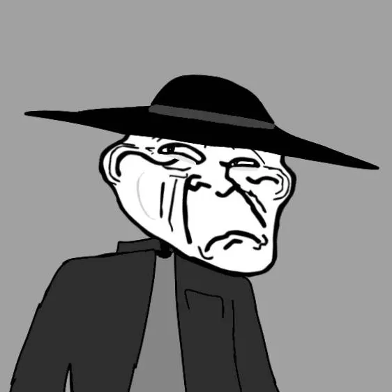 chat with ai character: henry(normal)