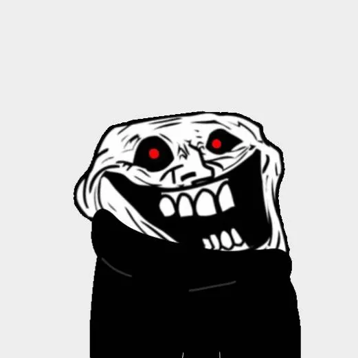 chat with ai character: baby stalker