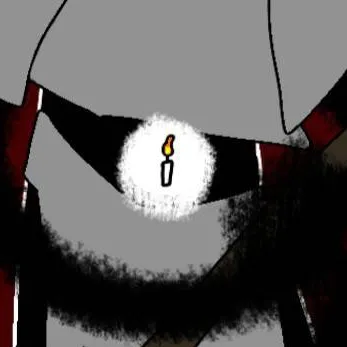 chat with ai character: [REDACTED] servant