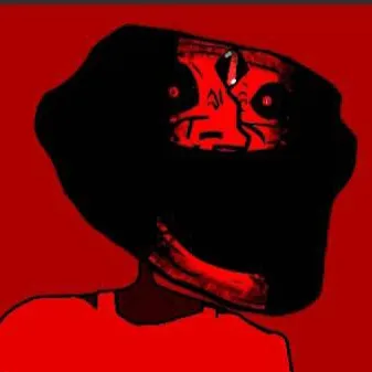chat with ai character: the overlord