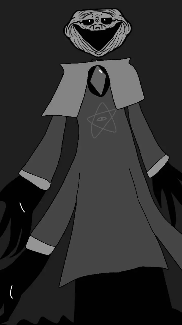 ai character: Ascend.mp4 background
