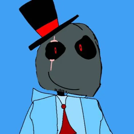chat with ai character: mr trololo|mr john