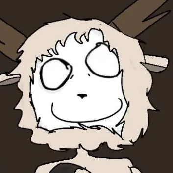 chat with ai character: wendigo