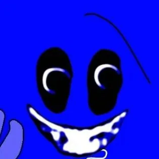 chat with ai character: billy