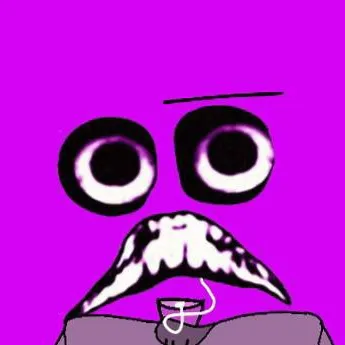 chat with ai character: timmy