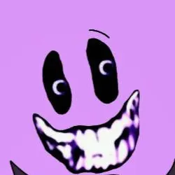 chat with ai character: jimmy