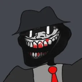 chat with ai character: butcher
