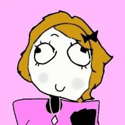 chat with ai character: derpina