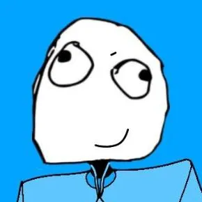 chat with ai character: derp
