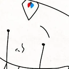 chat with ai character: god trollge group