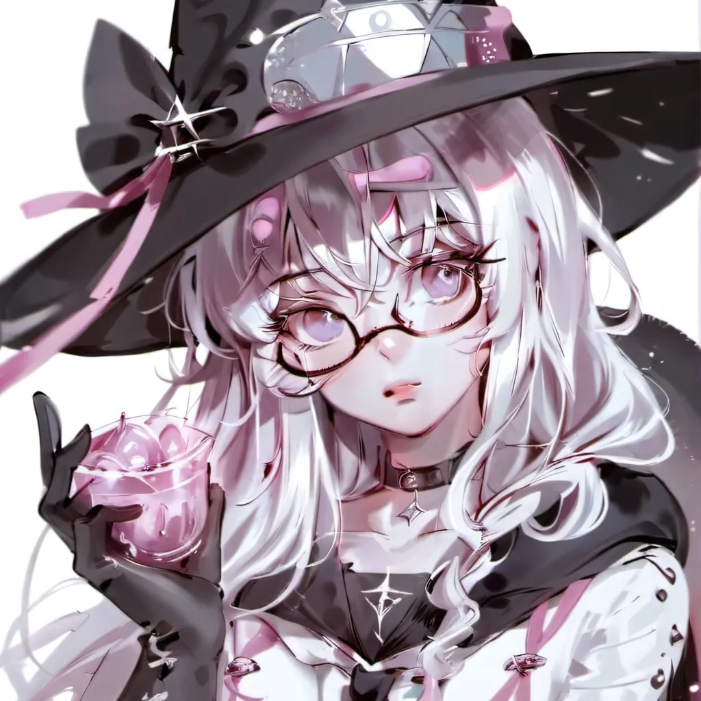 chat with ai character: Dulse