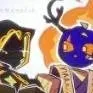 chat with ai character: Dusekkar x Taph