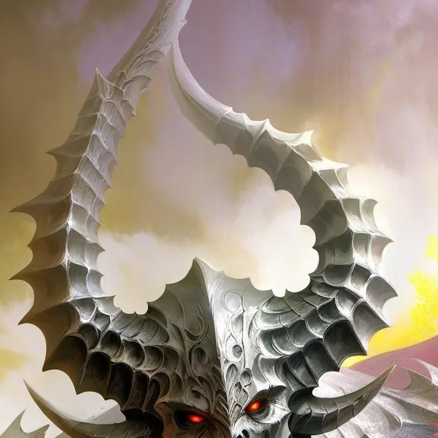 chat with ai character: vingança do Oliver