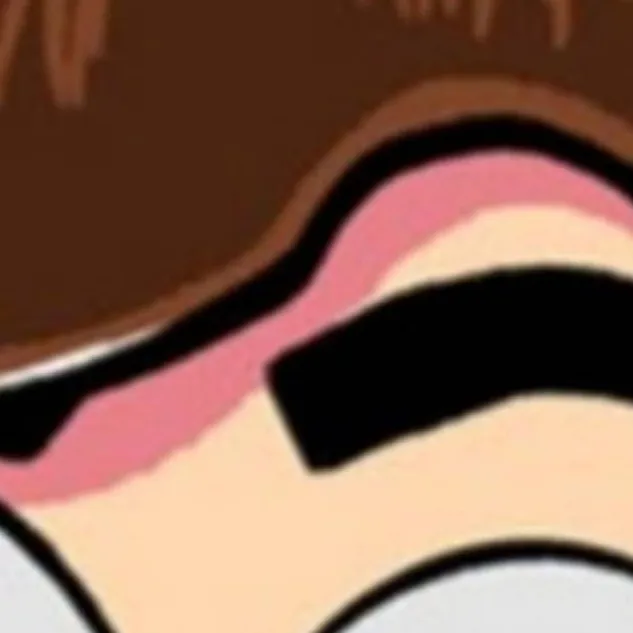 chat with ai character: Zé Gold