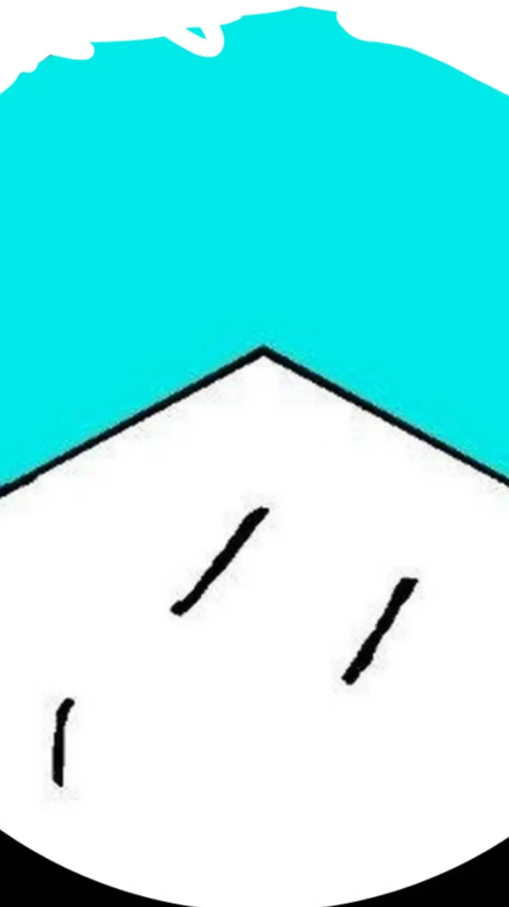 ai character: problemas background