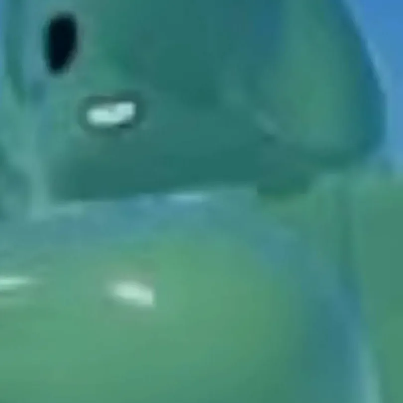 chat with ai character: Naruto slime