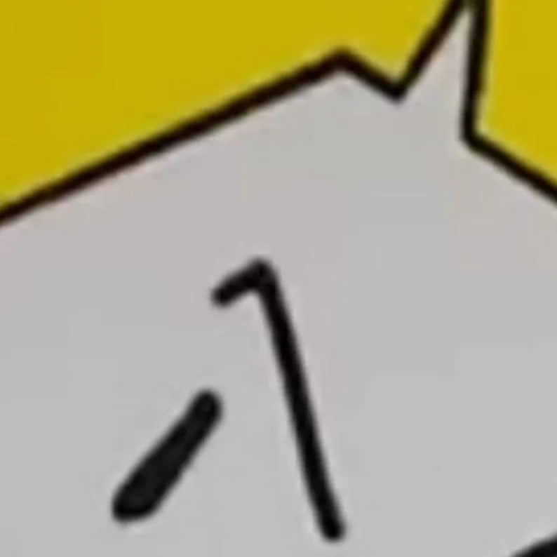 chat with ai character: vilão do problems